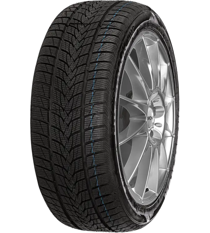 Minerva Frostrack UHP 225/45 R17 91 V