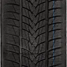 Minerva Frostrack UHP 225/45 R17 91 V - Fotominiatuur 2