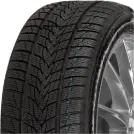 Minerva Frostrack UHP 225/45 R17 91 V - Fotominiatuur 3