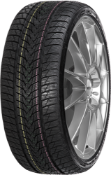 Close-up van het loopvlak Tristar Snowpower UHP 205/55 R16 91 H