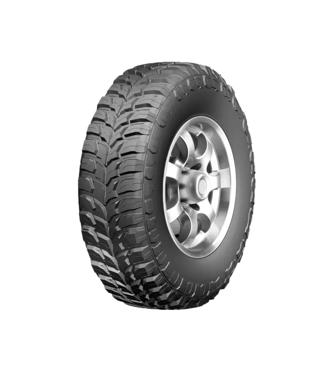 Linglong Crosswind MT 30x9.50 R15 104 Q