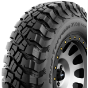 Fotominiatuur 3
