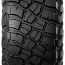 BFGoodrich Mud Terrain T/A KM3 28x11.00 R14 N NHS, POR - Fotominiatuur 2