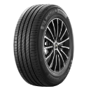 Close-up van het loopvlak Michelin Primacy 4 215/60 R16 95 H S1