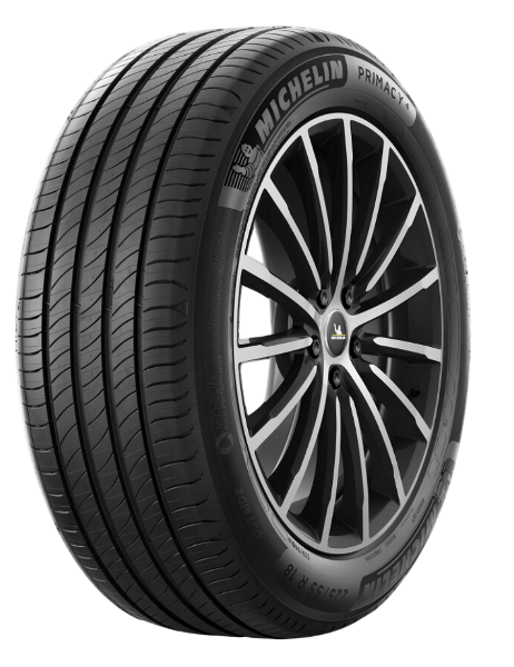 Michelin Primacy 4 225/55 R18 102 Y XL, AO1