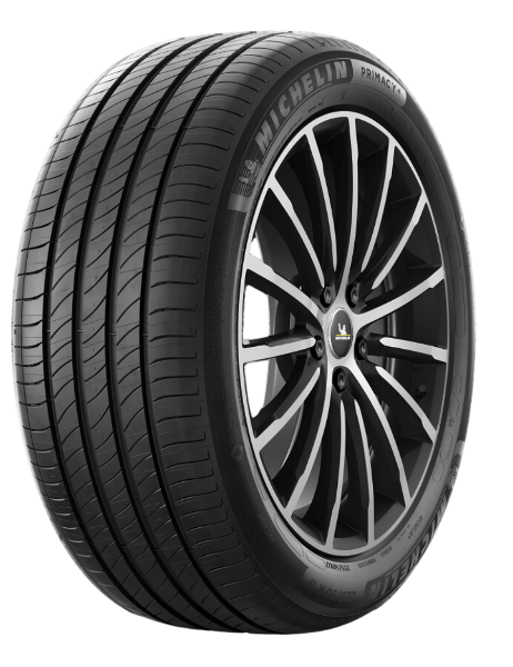 Michelin Primacy 4 225/50 R17 98 V XL, VOL