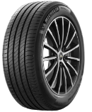 Close-up van het loopvlak Michelin Primacy 4 215/55 R18 99 V XL, S1
