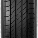 Michelin Primacy 4 165/65 R15 81 T S1 - Fotominiatuur 2