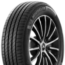 Michelin Primacy 4 165/65 R15 81 T - Fotominiatuur 1