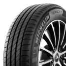 Michelin Primacy 4 165/65 R15 81 T - Fotominiatuur 3