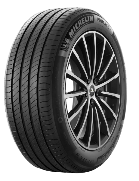 Michelin Primacy 4 235/55 R19 105 W XL, MO