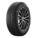 Close-up van het loopvlak Michelin Primacy 4 185/65 R15 92 T XL