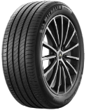 Close-up van het loopvlak Michelin Primacy 4 235/50 R19 103 V XL, S1