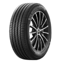 Close-up van het loopvlak Michelin Primacy 4 195/55 R16 87 H S3