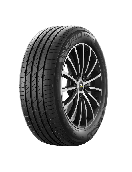 Michelin Primacy 4 195/55 R16 87 H S3
