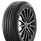 Michelin Primacy 4 195/60 R17 90 W MO - Fotominiatuur 1