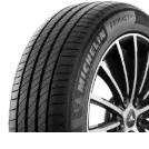 Michelin Primacy 4 195/60 R17 90 W MO - Fotominiatuur 2