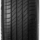 Michelin Primacy 4 195/60 R17 90 W MO - Fotominiatuur 3