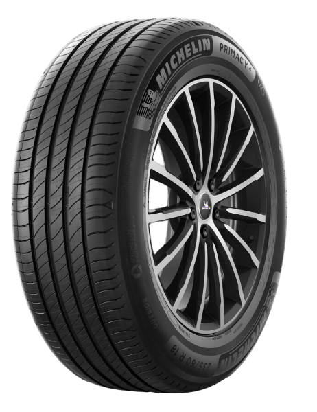 Michelin Primacy 4 235/60 R18 103 V MO