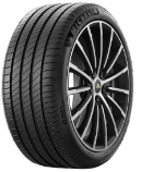 Close-up van het loopvlak Michelin Primacy 4 245/40 R18 97 Y XL, MO