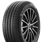 Michelin Primacy 4 235/45 R20 100 V XL, S1 - Fotominiatuur 1