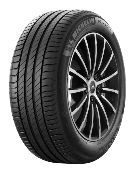 Michelin Primacy 4 205/65 R15 94 H