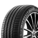 Michelin Primacy 4 235/45 R20 100 V XL, S1 - Fotominiatuur 2