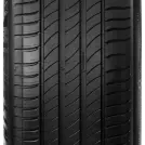 Michelin Primacy 4 235/45 R20 100 V XL, S1 - Fotominiatuur 3