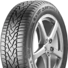 Barum Quartaris 5 205/55 R17 95 V XL, FR - Fotominiatuur 1