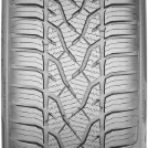 Barum Quartaris 5 205/55 R17 95 V XL, FR - Fotominiatuur 2