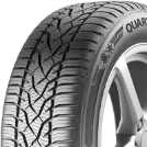 Barum Quartaris 5 205/55 R17 95 V XL, FR - Fotominiatuur 3