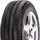 Continental VanContact Eco 215/60 R17 109/107 T C - Fotominiatuur 1