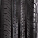 Continental VanContact Eco 215/60 R17 109/107 T C - Fotominiatuur 2
