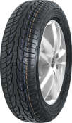 Close-up van het loopvlak Uniroyal AllSeasonExpert 2 155/60 R15 74 T