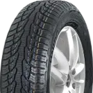 Uniroyal AllSeasonExpert 2 165/65 R15 81 T - Fotominiatuur 1