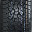 Uniroyal AllSeasonExpert 2 165/65 R15 81 T - Fotominiatuur 2