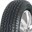 Uniroyal AllSeasonExpert 2 165/65 R15 81 T - Fotominiatuur 3