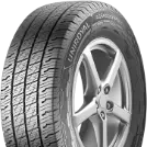 Uniroyal AllSeasonMax 195/70 R15 104/102 R C - Fotominiatuur 1