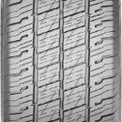 Uniroyal AllSeasonMax 195/70 R15 104/102 R C - Fotominiatuur 2