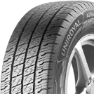 Uniroyal AllSeasonMax 195/70 R15 104/102 R C - Fotominiatuur 3