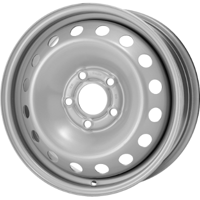 Alcar KFZ 9506