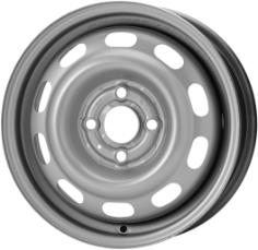 Alcar KFZ 4925