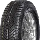 Fulda Multicontrol SUV 235/55 R18 104 V XL - Fotominiatuur 1