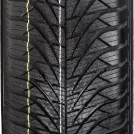 Fulda Multicontrol SUV 235/55 R18 104 V XL - Fotominiatuur 2