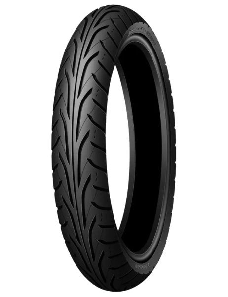 Dunlop Arrowmax GT601 120/70-17 58 H Front TL