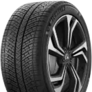 Michelin Pilot Alpin 5 SUV 305/40 R20 112 V XL, N0 - Fotominiatuur 1