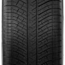 Michelin Pilot Alpin 5 SUV 305/40 R20 112 V XL, N0 - Fotominiatuur 3