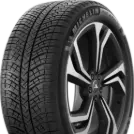 Michelin Pilot Alpin 5 SUV 265/45 R20 104 V N0 - Fotominiatuur 1