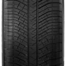 Michelin Pilot Alpin 5 SUV 295/40 R20 106 V N0 - Fotominiatuur 3