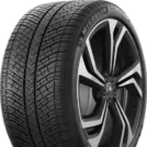 Michelin Pilot Alpin 5 SUV 305/35 R21 109 V XL, N0 - Fotominiatuur 1